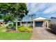Bongaree QLD 4507