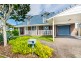 Bongaree QLD 4507