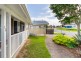 Bongaree QLD 4507