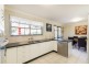 Bongaree QLD 4507
