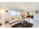Bongaree QLD 4507