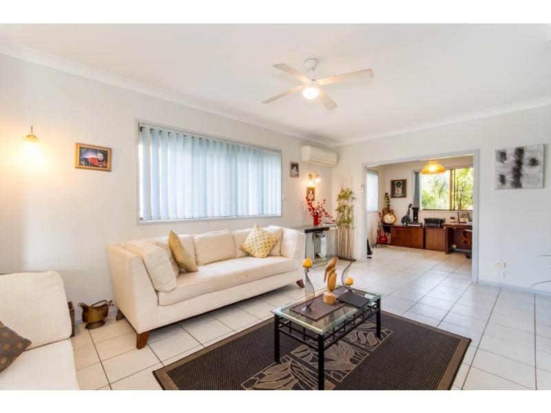 Bongaree QLD 4507