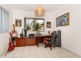 Bongaree QLD 4507