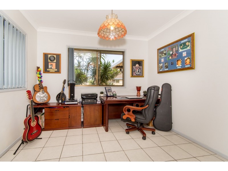 Bongaree QLD 4507