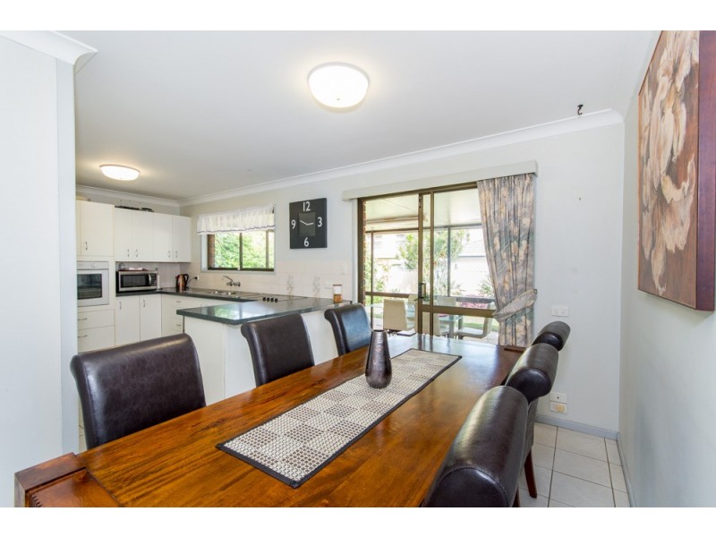 Bongaree QLD 4507