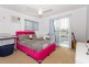 Bongaree QLD 4507