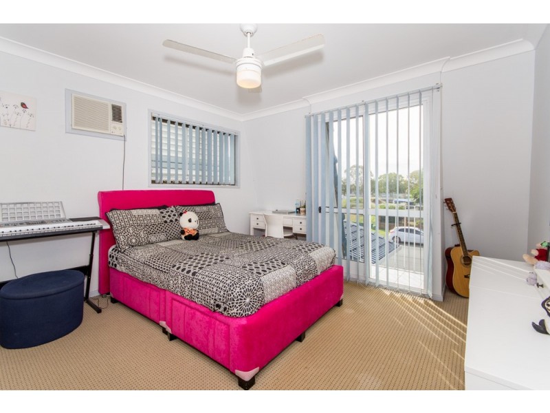 Bongaree QLD 4507