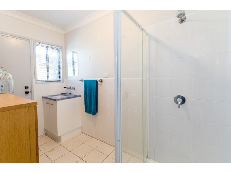 Bongaree QLD 4507