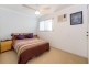 Bongaree QLD 4507