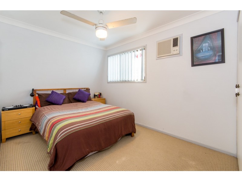 Bongaree QLD 4507