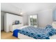 Bongaree QLD 4507