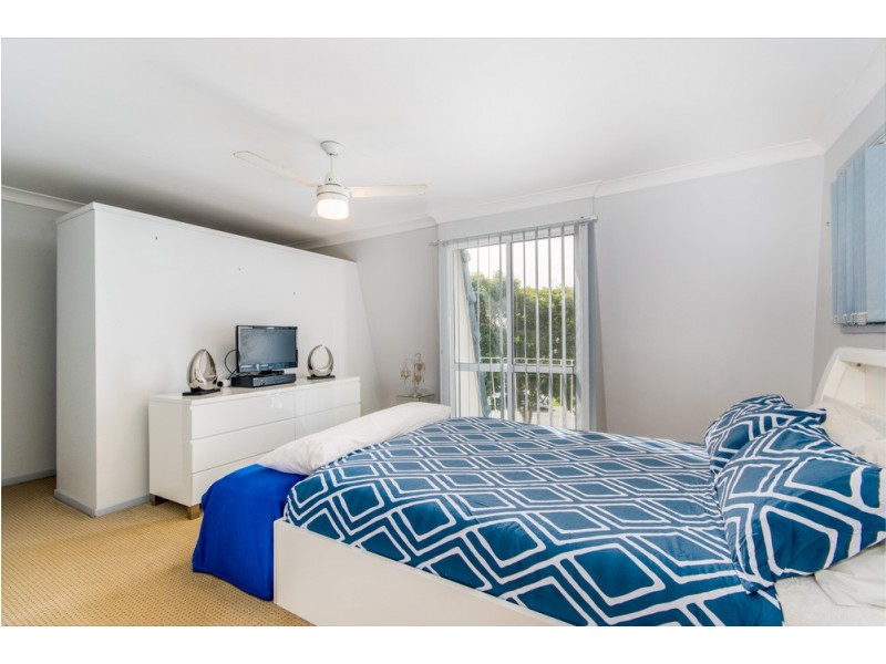 Bongaree QLD 4507