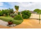 Bongaree QLD 4507