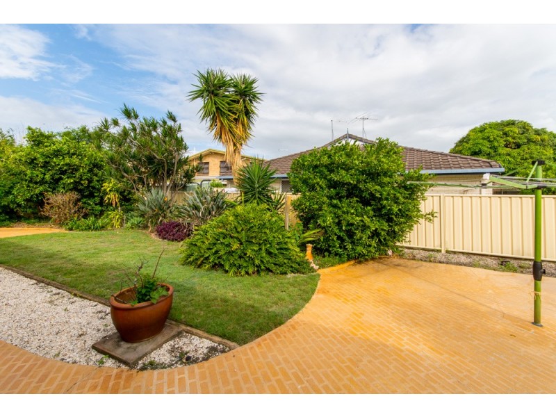 Bongaree QLD 4507