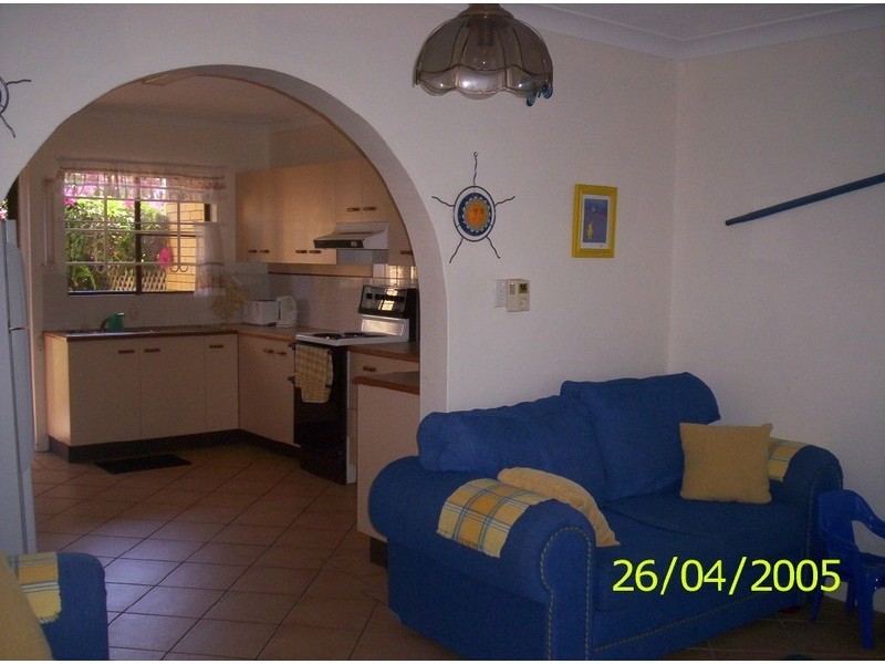 Bribie Island QLD 4507