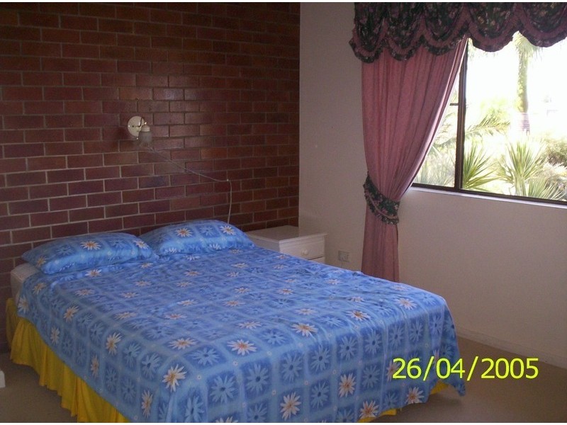 Bribie Island QLD 4507