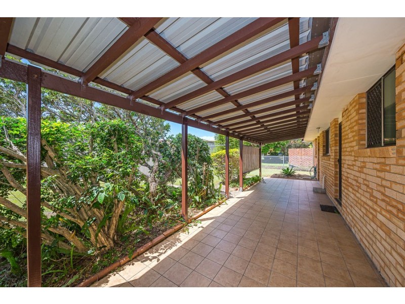 50 Wattle Avenue, Bongaree QLD 4507