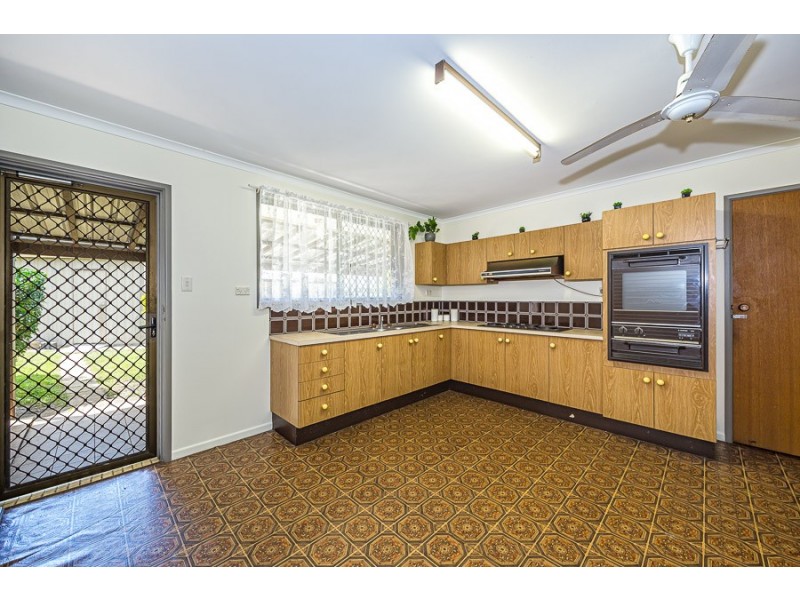 50 Wattle Avenue, Bongaree QLD 4507