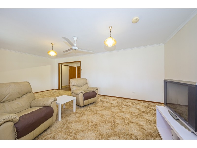 50 Wattle Avenue, Bongaree QLD 4507