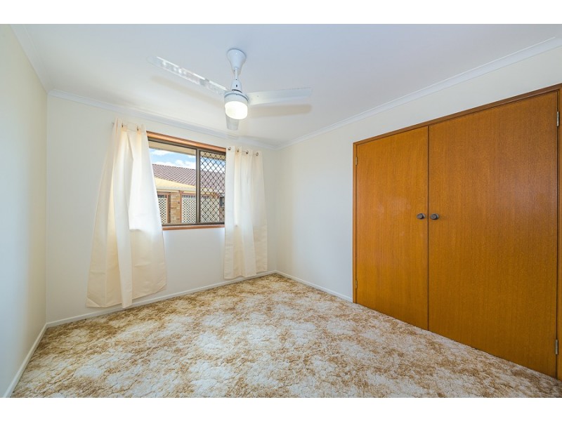 50 Wattle Avenue, Bongaree QLD 4507