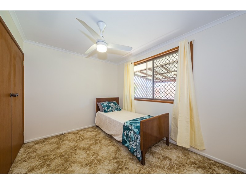 50 Wattle Avenue, Bongaree QLD 4507