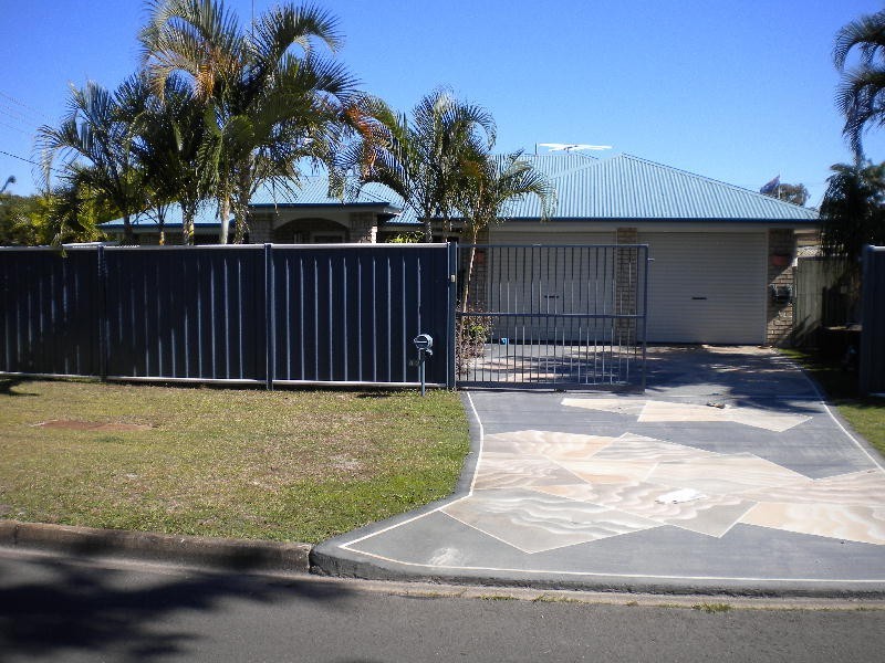 Bribie Island QLD 4507