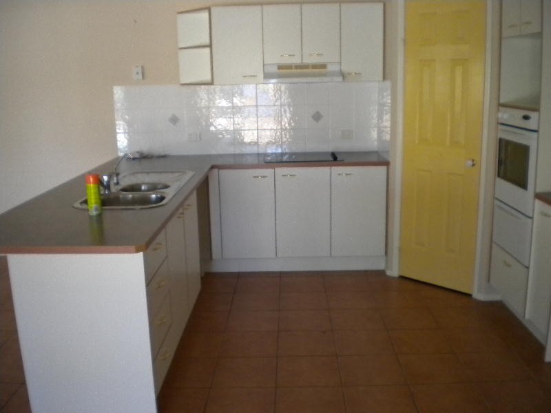 Bribie Island QLD 4507