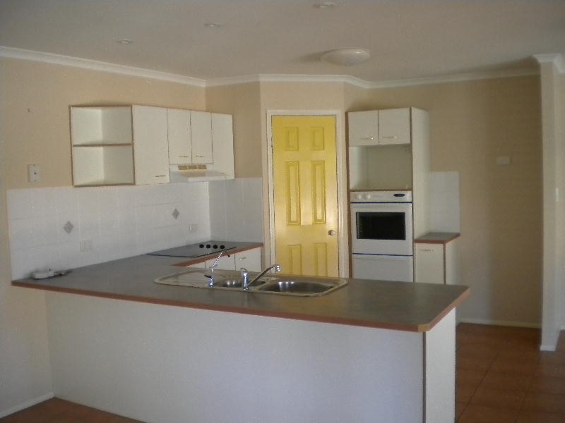 Bribie Island QLD 4507