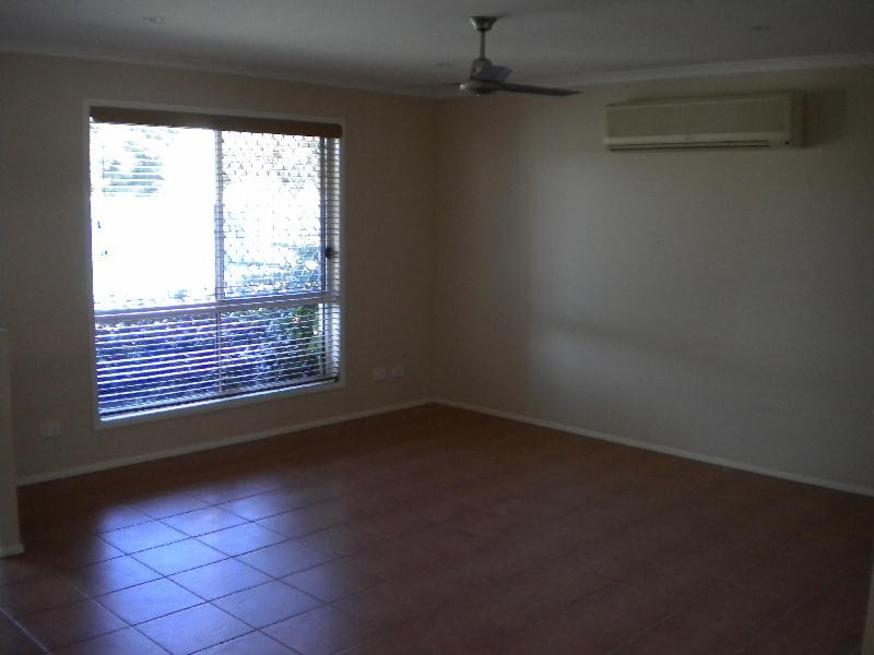 Bribie Island QLD 4507