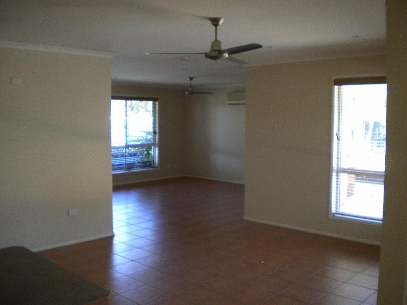 Bribie Island QLD 4507