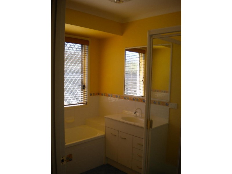 Bribie Island QLD 4507