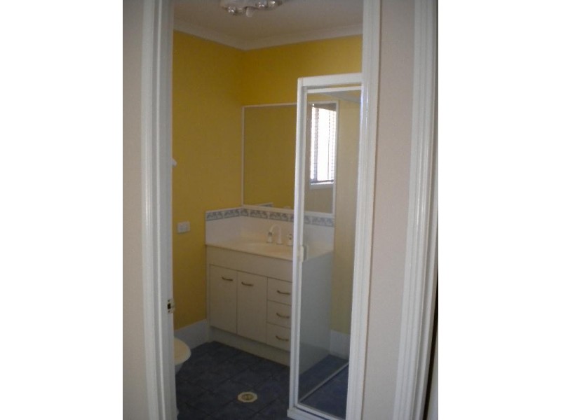 Bribie Island QLD 4507