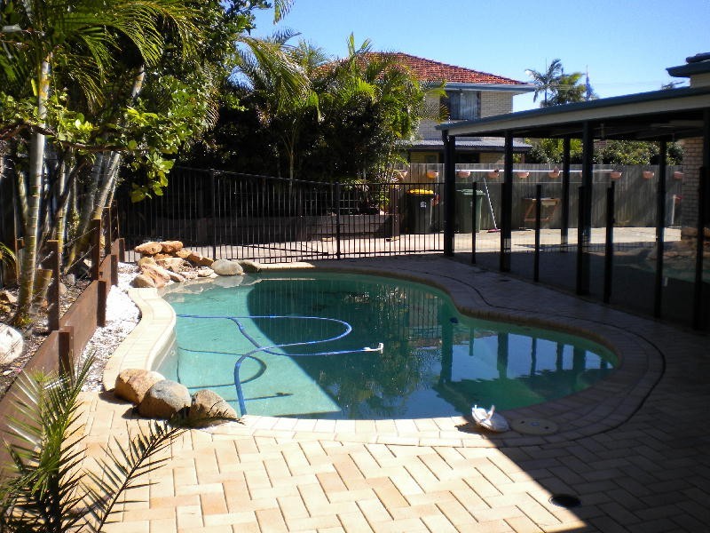 Bribie Island QLD 4507