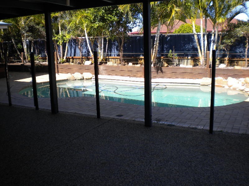 Bribie Island QLD 4507