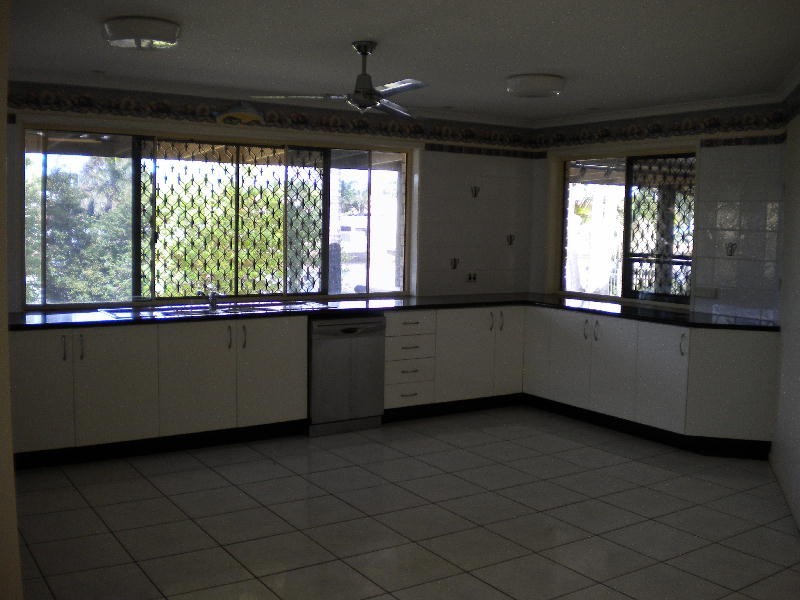 Bribie Island QLD 4507