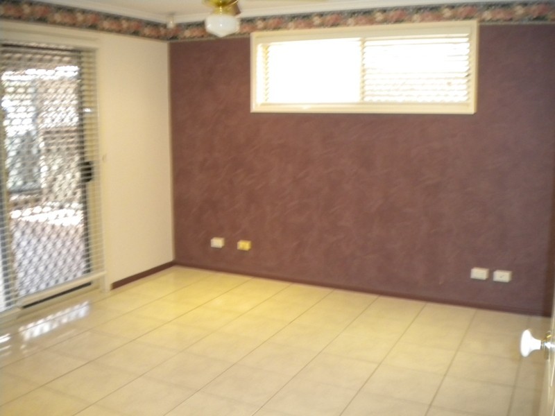 Bribie Island QLD 4507