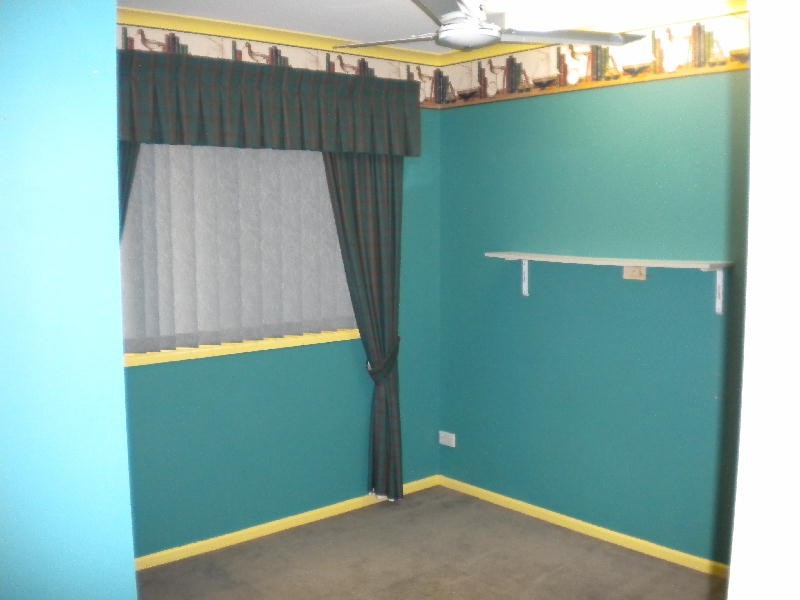 Bribie Island QLD 4507