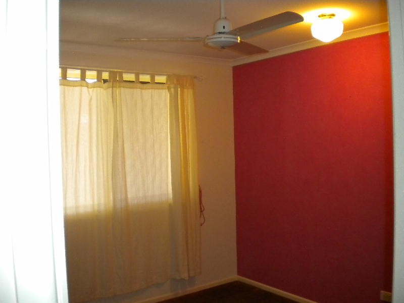 Bribie Island QLD 4507