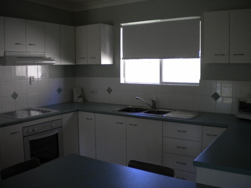 Bribie Island QLD 4507