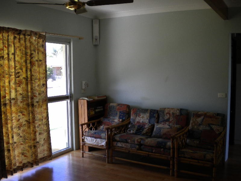 Bribie Island QLD 4507