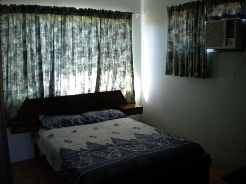 Bribie Island QLD 4507