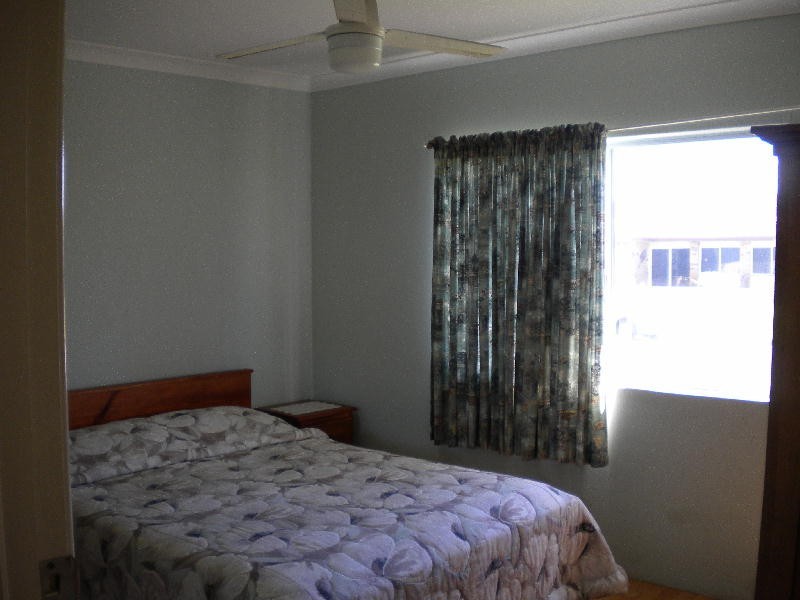 Bribie Island QLD 4507