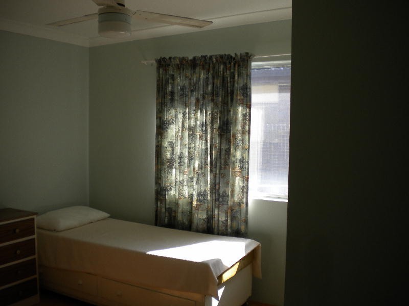 Bribie Island QLD 4507