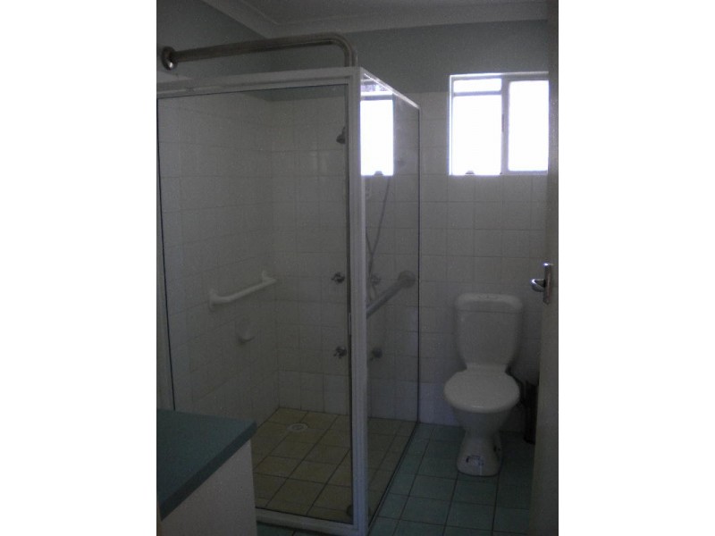 Bribie Island QLD 4507