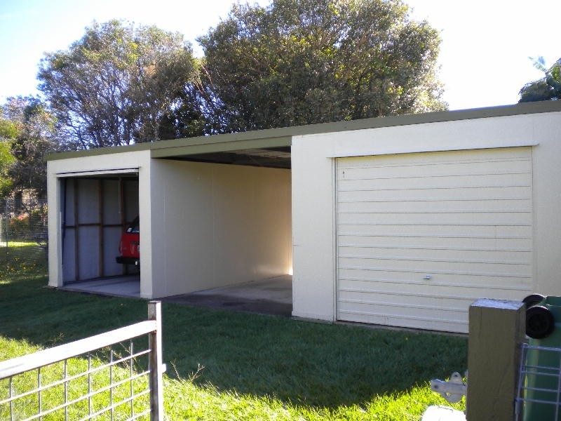 Bribie Island QLD 4507