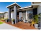 25 Barklya Crescent, Bongaree QLD 4507