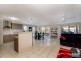 25 Barklya Crescent, Bongaree QLD 4507