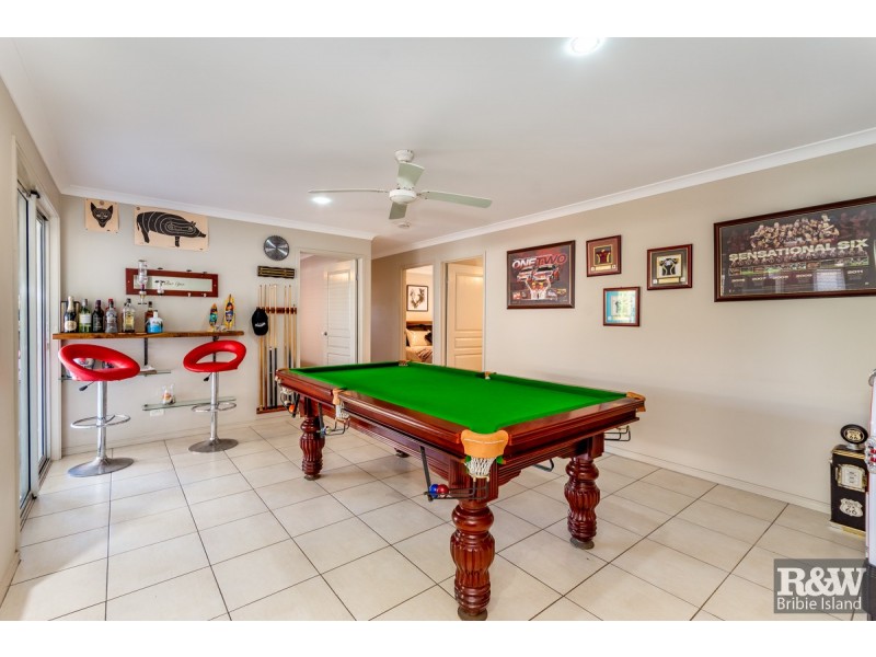 25 Barklya Crescent, Bongaree QLD 4507