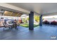 25 Barklya Crescent, Bongaree QLD 4507