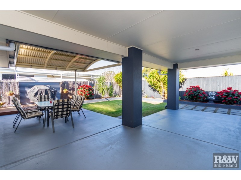 25 Barklya Crescent, Bongaree QLD 4507